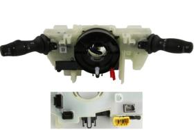 REMYC RMA-191-O - CONMUTADOR 681720005R 4423555 95518859