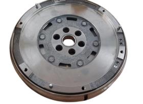 REMYC EMB17-007-O - VOLANTE MOTOR 0532W4 415057610