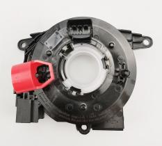 REMYC AN-193 - ANILLO AIRBAG A 6RA959653 6RA959653A