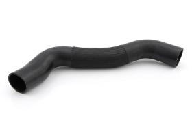 REMYC TUB7-005 - TUBO DE TURBOCOMPRESOR 1366817080
