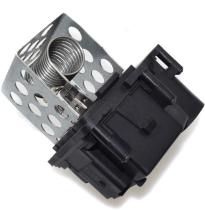 REMYC RV-011 - RESISTENCIA DE VENTILADOR 94SKV074 9663558880