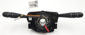 REMYC RMA-196-O - COM2000 98081771ZD