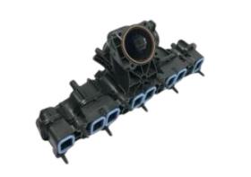 REMYC COAD-080 - COLECTOR DE ADMISION BK2Q9424CC  BK2Q9424CD 1770548 L