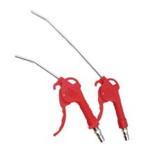 REMYC ACC32-011 - HERRAMIENTAS SOPLADOR DE POLVO LIMPIEZA DE CONECTOR