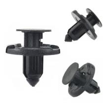 REMYC GP-028 - GRAPAS 10 uds GRAPAS CLIPS UNIVERSALES