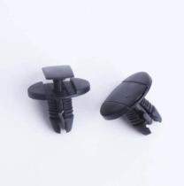 REMYC GP-036 - GRAPAS 10 uds GRAPAS CLIPS UNIVERSALES