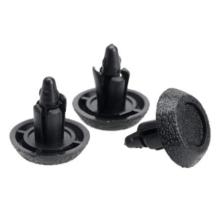 REMYC GP-038 - GRAPAS 10 uds GRAPAS CLIPS UNIVERSALES