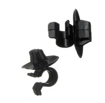 REMYC GP-041 - GRAPAS 10 uds GRAPAS CLIPS UNIVERSALES