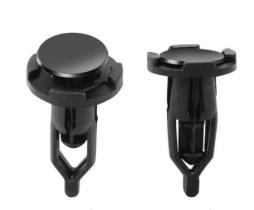 REMYC GP-048 - GRAPAS 10 uds GRAPAS CLIPS UNIVERSALES