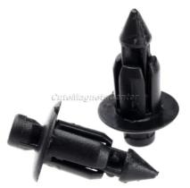 REMYC GP-049 - GRAPAS 10 uds GRAPAS CLIPS UNIVERSALES