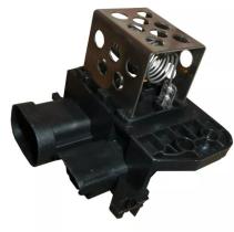 REMYC RV-014 - RESISTENCIA DE VENTILADOR 1308CW 1308CL 9658508980