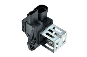 REMYC RV-004 - RESISTENCIA DE VENTILADOR 1267J6 1267J4 9827870080