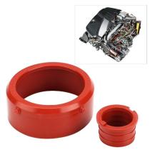 REMYC COAD-KIT-007 - KIT REPARACION COLECTOR KIT REPARACION JUNTA COLECTOR DE ADM