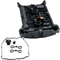 REMYC COAD-082 - TAPA DE CULATA 11127534714 11127572854 11127646555 111275617