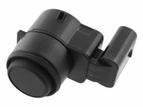 REMYC SA-040 - SENSOR APARCAMIENTO 9289022 393938 2241429 6698965 6935598 6