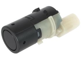 REMYC SA-041 - SENSOR APARCAMIENTO 6989739 7964087 7976711 9124166 9124168