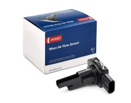 REMYC CAU-152-DENSO - CAUDALIMETRO DENSO DMA-0106