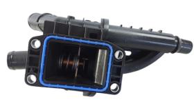 REMYC TERM-056-O - TERMOSTATO 1336AX 9684588980