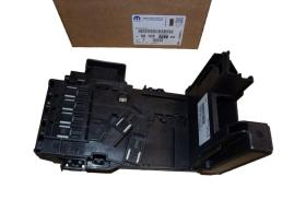 REMYC CBCF-007-O - CONTROLADOR BSM CAJA FUSIBLE MODELO NUEVO,NO LLEVA RESISTENC