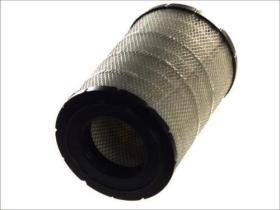 REMYC FIT-AIR-058 - FILTRO DE AIRE 5001865724 5010315990 20732730 P783456 P78689