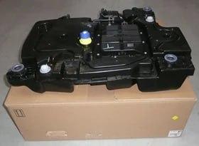 REMYC DEP4-017-O - DEPOSITO ADBLUE 9807394780 9812447080 9818630780 985008 H735