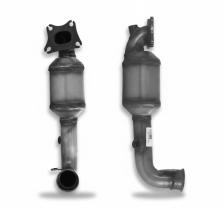 REMYC FP-044 - FILTRO DE PARTICULAS 9672883980