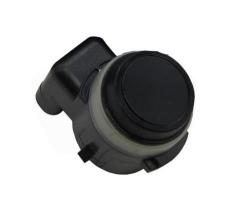 REMYC SA-042 - SENSOR APARCAMIENTO 31381692 31471048