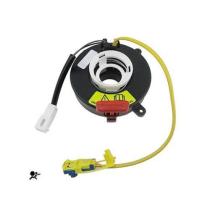 REMYC RMA-206-O - ANILLO AIRBAG