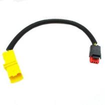 REMYC SP1-001 - CABLE, SENSOR DE PRESION 9637798780 1922G5