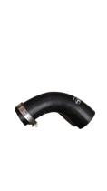 REMYC TUB4-025-A - TUBO FLEXIBLE DE AIRE ARRIBA 1731738 1752333 1774194 1843544