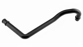 REMYC TUB10-001 - TUBO, VENTILACION DE CULATA 037103211A 037103213B 37103211A