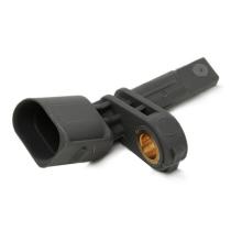 REMYC SEN14-001 - SENSOR, REVOLUCION RUEDA 95560640511 95560640510 95560640512