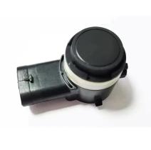 REMYC SA-045 - SENSOR APARCAMIENTO 5Q0919275 5Q0919275GRU 5Q0919275BGRU 5Q0