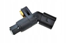 REMYC SEN14-004 - SENSOR, REVOLUCION RUEDA 1J0927803 1H0927807 30001 316001 AB