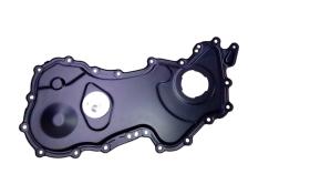 REMYC DTB4-012 - KIT DE CADENA DE DISTRIBUCION 4423064 95517877 100012736R
