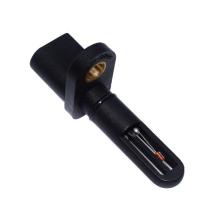 REMYC SEN15-001 - SENSOR TEMPERATURA DE ADMISION 06B905379 06B905379A 06B90537