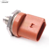 REMYC SP-008 - SENSOR DE PRESION COMBUSTIBLE 03C906051H 06J906051 06J906051