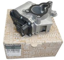 REMYC EGRA-131-O - EGR H8200987088 A2C59516597 A2C53412016 A2C53217899 1495600Q