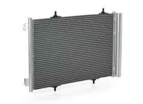 REMYC ACC1-018 - CONDENSADOR DE AIRE ACONDICIONADO 6455EK 6455HF 6455HG