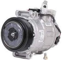 REMYC ACC3-056-DENSO - COMPRESOR AIRE ACONDICIONADO 12301711 22306611 22307211 3230