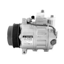 REMYC ACC3-056-DENSO - COMPRESOR AIRE ACONDICIONADO 2309011 0002309111 2305111 2306