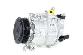 REMYC ACC3-058-DENSO - COMPRESOR AIRE ACONDICIONADO 1K0820808B 1K0820808BX 1K082080