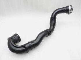 REMYC TUB5-015 - TUBO INTERCOOLER 13265281