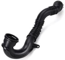 REMYC TUB4-048 - TUBO INTERCOOLER DE GOMA 13265280 1302123