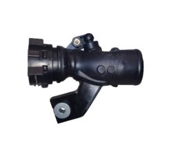 REMYC TUB4-055 - TUBO FLEXIBLE DE AIRE 14460JD51B