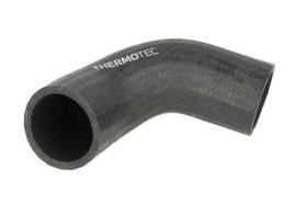 REMYC TUB4-061 - TUBO FLEXIBLE DE AIRE Kit Reparación Tubo 1439410 1672189B 6