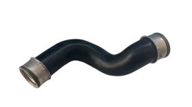 REMYC TUB4-064 - TUBO FLEXIBLE DE AIRE 1J0145822D 1J0145822B 1J0145822E