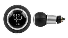 REMYC SQ002-5-AR - POMOS DE CAMBIO 8J0863279A-B