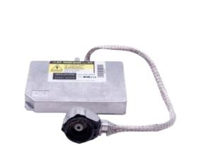 REMYC BALAS-041 - BALASTRO REMYC 85967-50020 8596705010