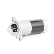 REMYC MTA-002 - MOTOR DE ARRANQUE 1202283 55585238 6202073 M001T30171 M001T3